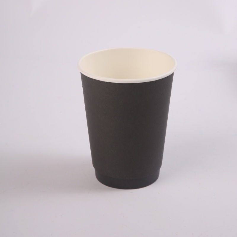 double wall coffee cups
