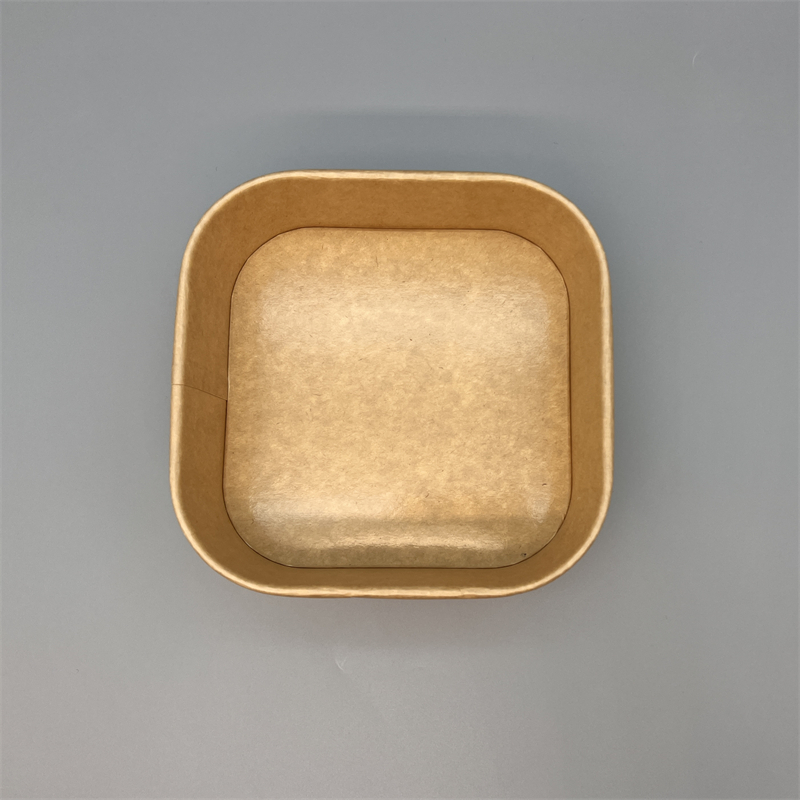 kraft bowl1000ml (1)
