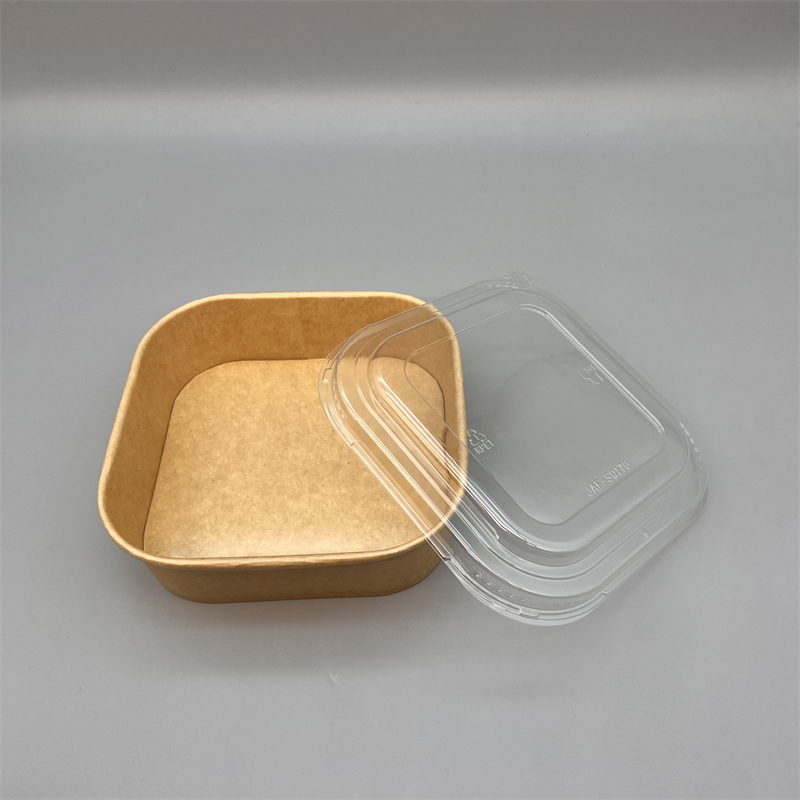 kraft bowl1000ml (3)