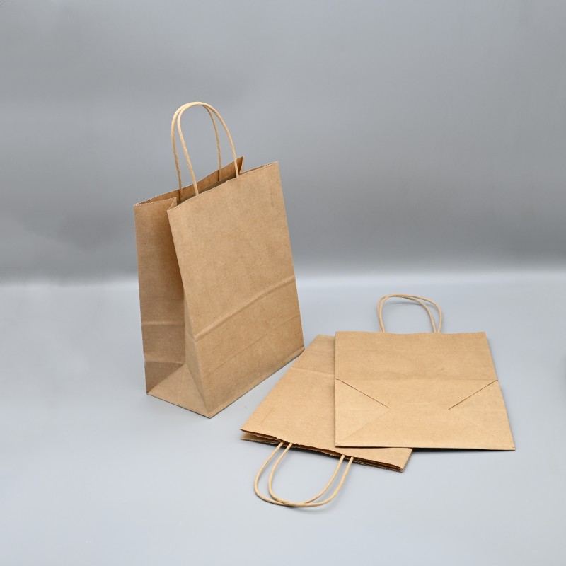 kraft paper bag (15)