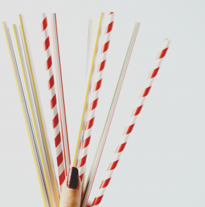 https://www.mviecopack.com/mvi-compostable-paper-straws-food-grade-material-biodegradable-product/