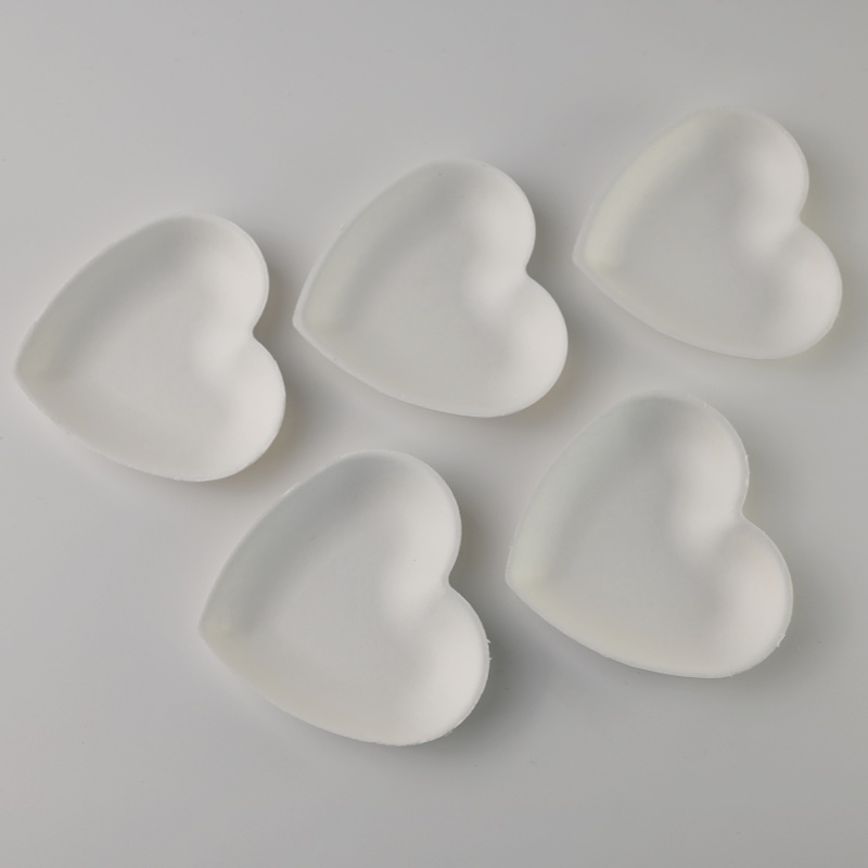 mini disposable sauce dish