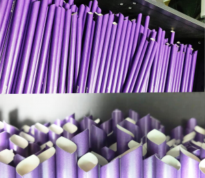 mvi's paper straws