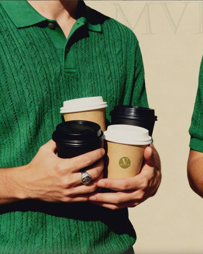 paper cup (1)
