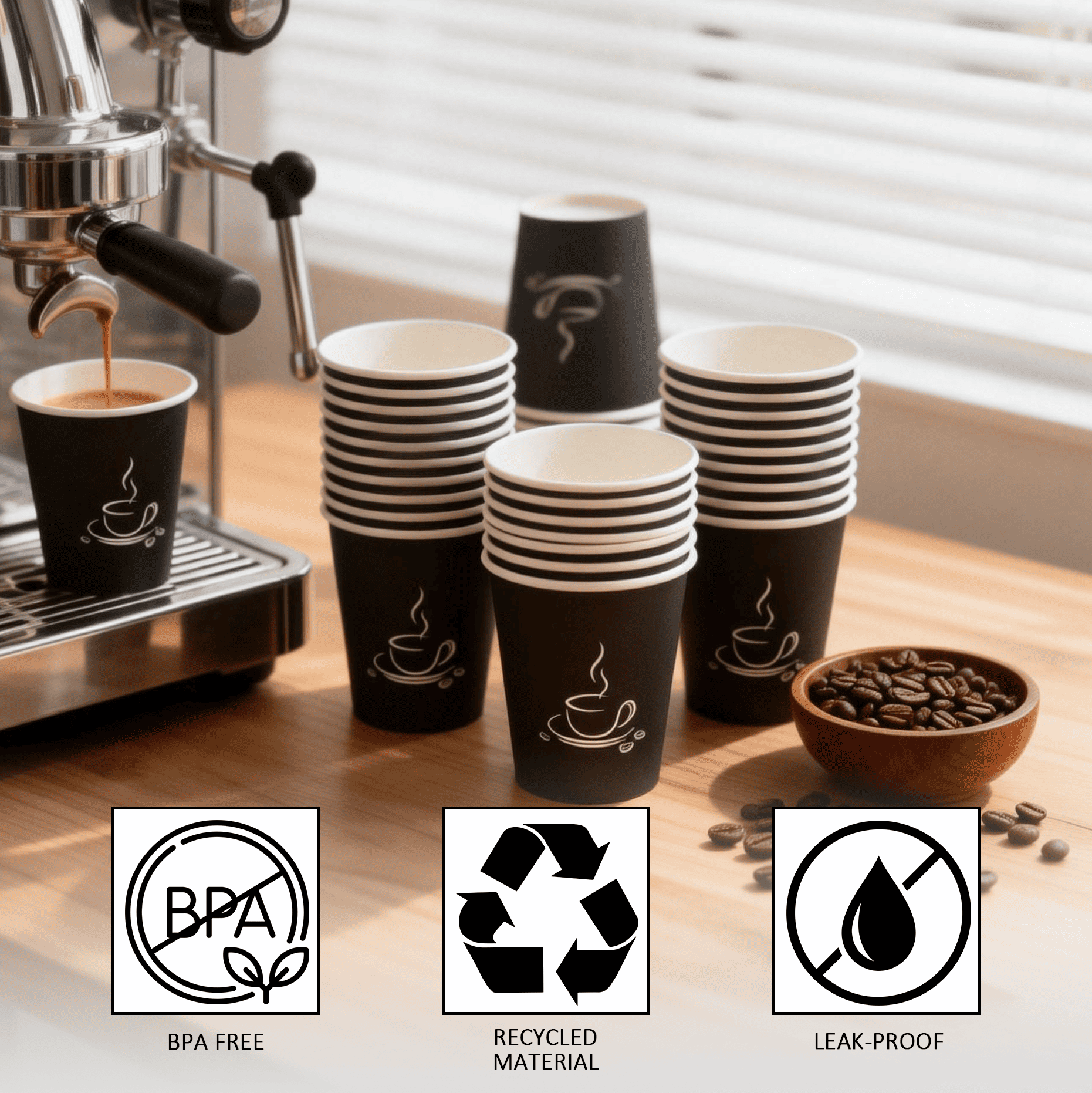 paper cup (4)