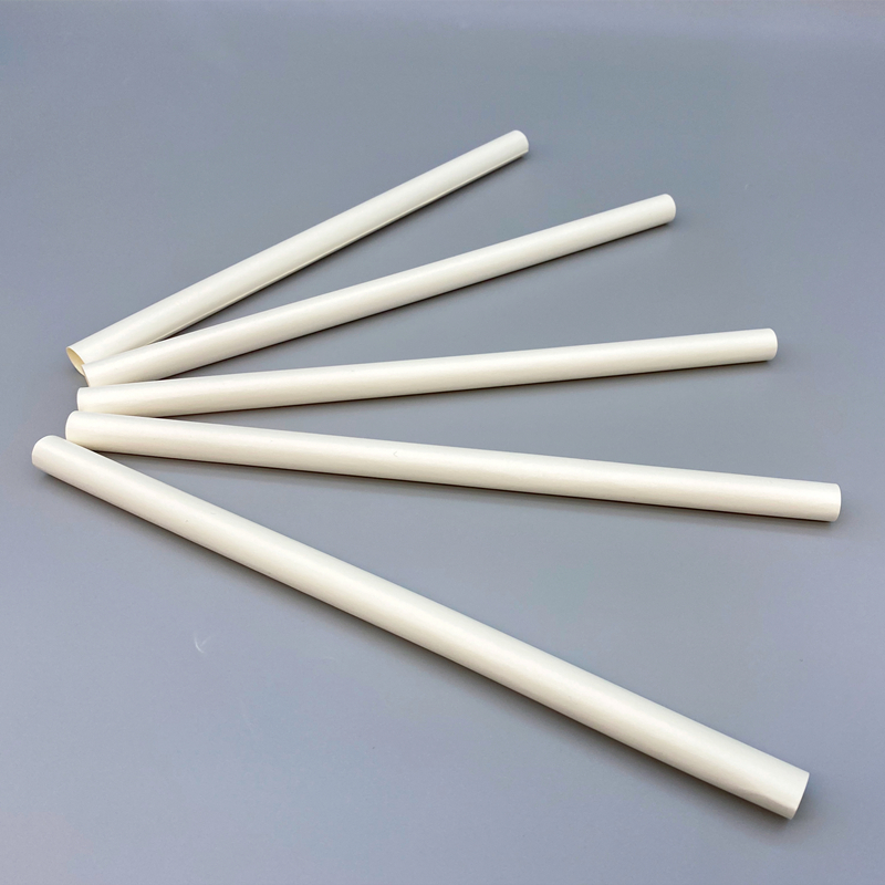 paper straw 3