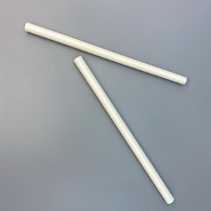 paper straw 4
