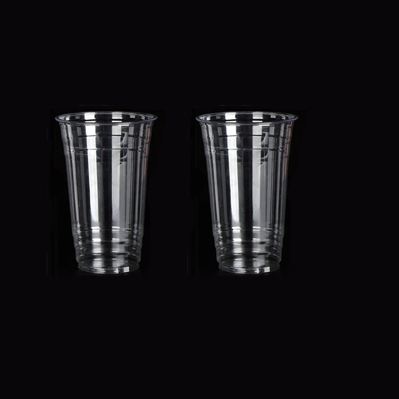 pet cup 2