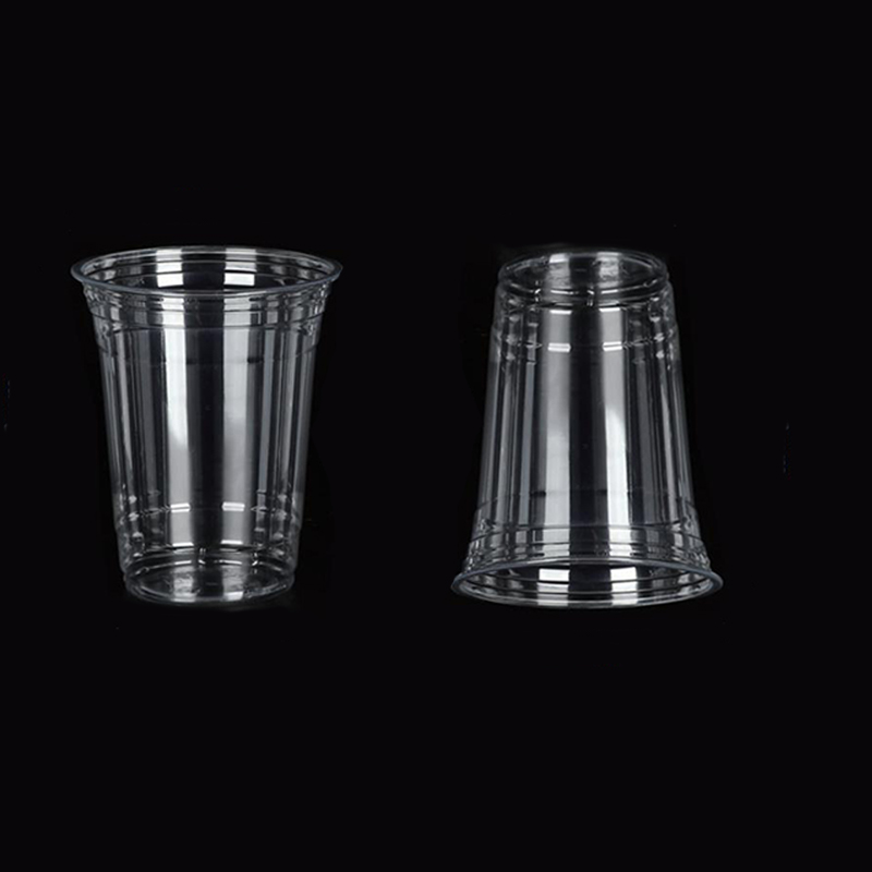 pet cup 7