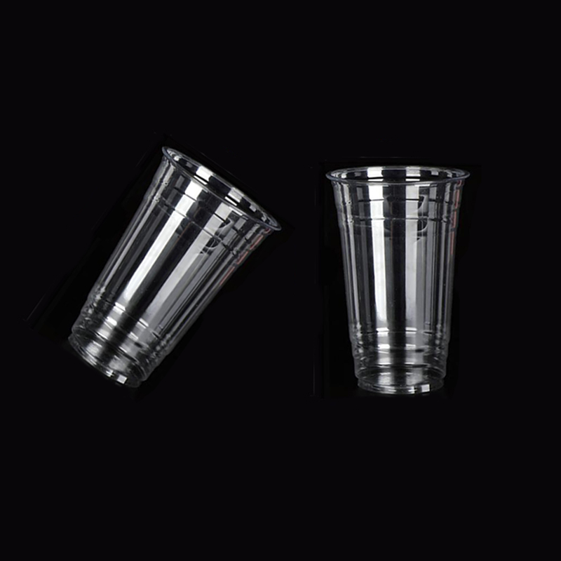pet cup4