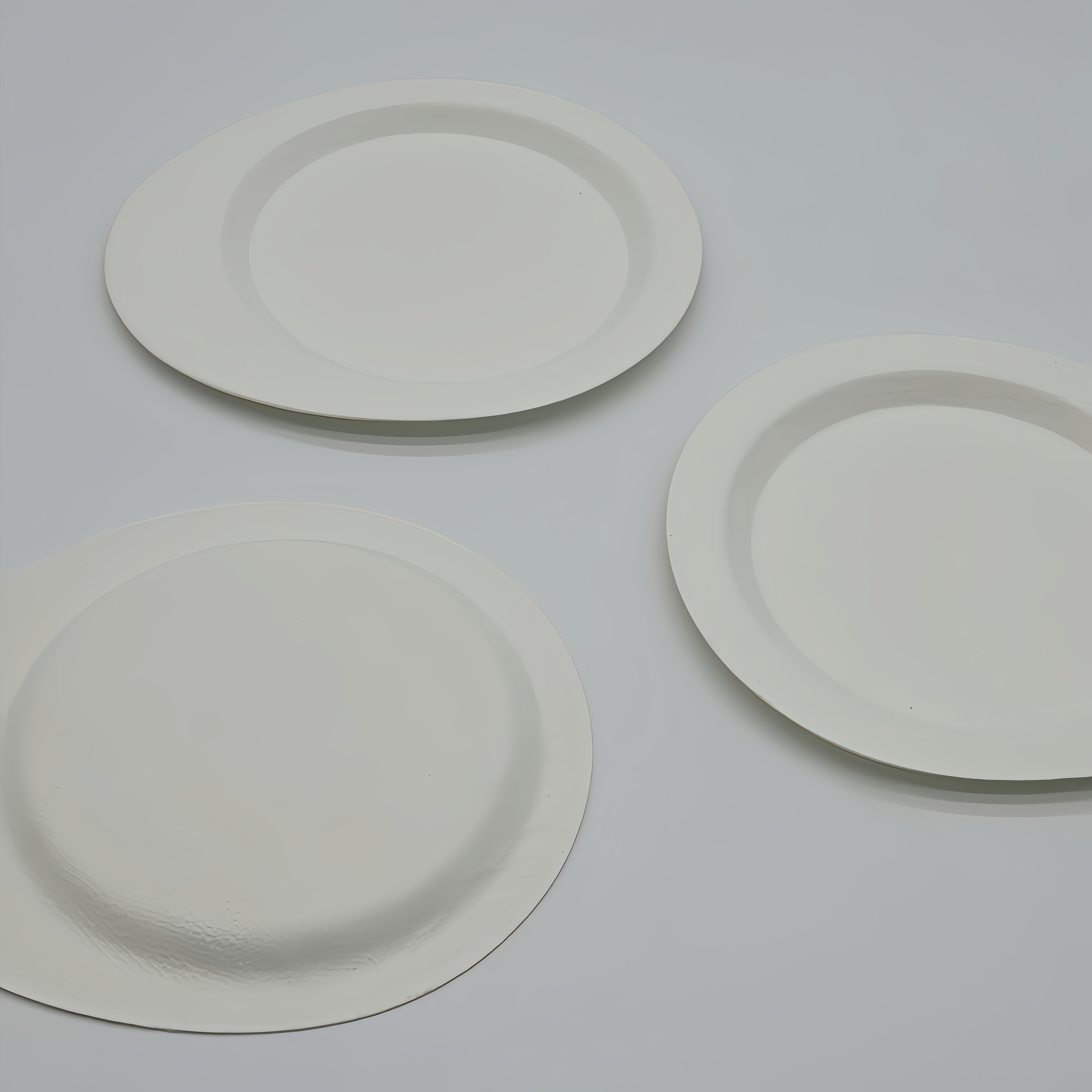 serving tray