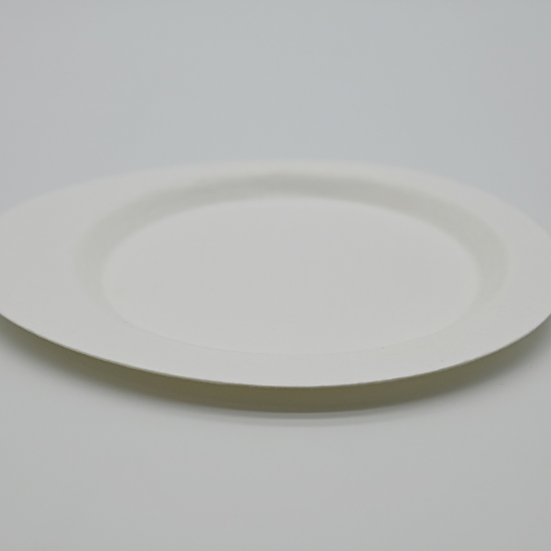 sugarcane dipping sauce dish