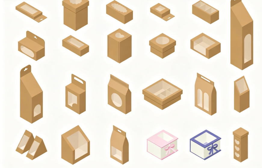 windows box