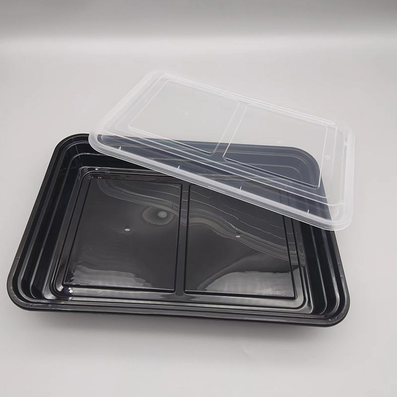PP Food Container